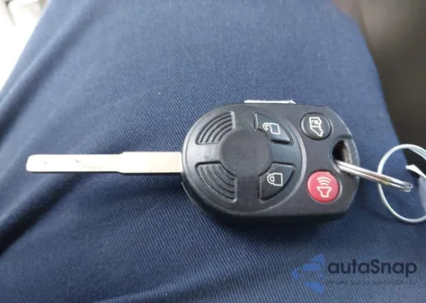 2016 Ford Transit Connect Xlt z USA, uszkodzony, nr VIN NM0LS7F79G1269538